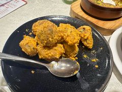 -禾府酒家·传统广府味(番禺店)