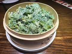 -掌柜的店·河南菜(世茂店)