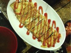 米屋石锅拌饭-米屋石锅拌饭(师大店)