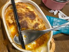 -刀板香·安徽菜(望江东路店)