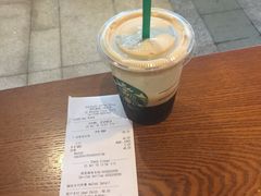 -星巴克臻选(深圳皇庭广场分店)