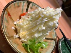 -TORO MaKi 寿司·日料(华创店)