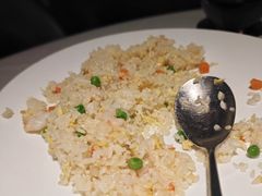 -望京辣宴·古法川菜(望京店)