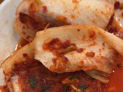 -全州拌饭馆(断桥店)