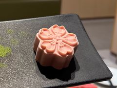 -海底捞火锅(奥山世纪城店)