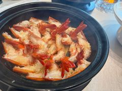-观海半岛宴·湛江菜(海上世界店)