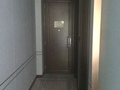 -杭州花家山庄
