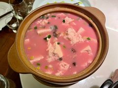 -CHIC1699远洋私厨