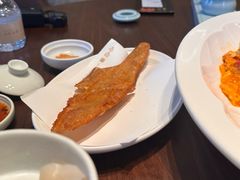 -喜鼎海胆水饺(东港店)