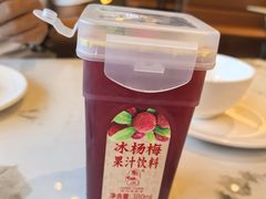 -味仙居(环城南路店)