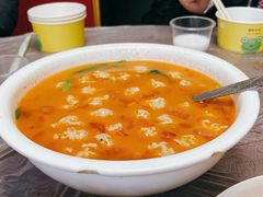 -西大酒店