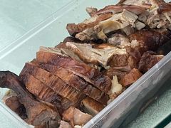 -章云板鸭(总店)
