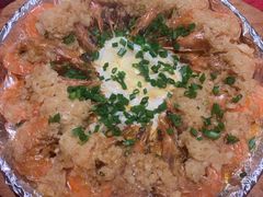 -东沙小镇主题餐厅(下沙店)