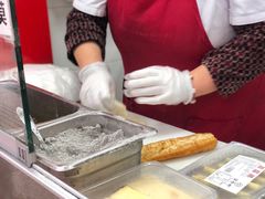 -上海虹口糕团食品厂(欣兴店)