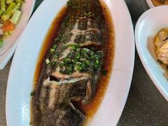 -舌尖上·霞浦滩涂海鲜·新闽菜(总店)