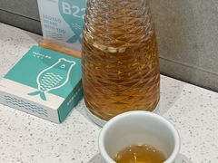 -姚姚酸菜鱼(五象万象汇店)