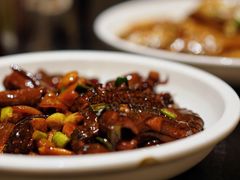 -健眺小海鲜(临海后山店)