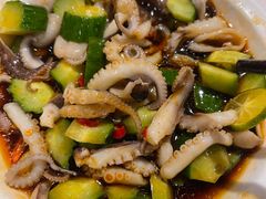 -望湘园·湖南菜(宏伊店)