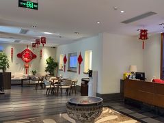 -口味堂(惠济路店)