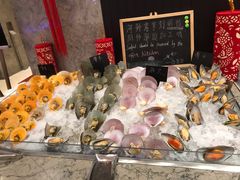 -重庆观音桥华美达安可酒店