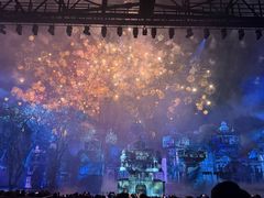 -赤坎·广东华侨国际旅游度假区