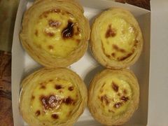 -Lucky Cloud紫云烘焙(红旗店)