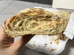 -OUR Bakery(三里屯太古里店)
