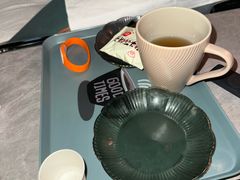 -霖公馆SPA·足道(普善路店)