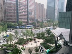 -合景·悠方(成都店)