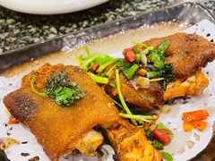 -耿福兴(凤凰美食街店)