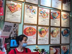 -大王油茶(二厂文创公园店)