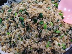 -阿四台山黄鳝饭(东门店)