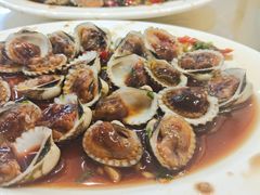 -长平老姿娘夜粥(平东一街店)