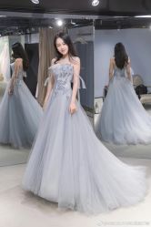 -WECOUTURE高级订制广州