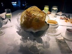 -王品牛排(佛山南海万科广场店)