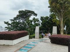 -花柏山公园