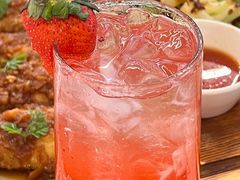 -盐说·西式餐酒馆(光明万达店)