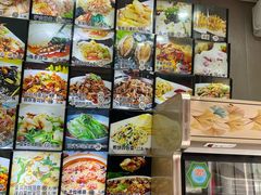 -龙香居海鲜家常菜饭店·特色驴肉·古城浑锅
