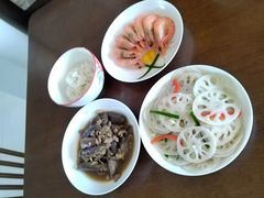 -乐禧母婴全自营月嫂(宝山店)