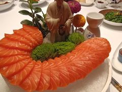 -满满海佛跳墙(千禧店)