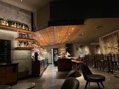 -星巴克臻选(国贸商城首店)