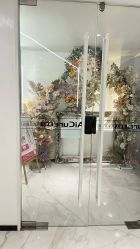 -AiCure 埃可儿·韩国医学皮肤管理
