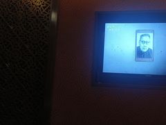 -华夏良子·足道SPA艾灸(山东大厦店)