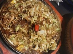 -湘渝人家·川湘菜(十里河店)