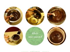-DIY SWEET21(升平路店)