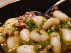 -秦皇食府(贺龙店)