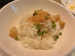-勝記酒家·37年老字号·经典粤菜(荔枝公园店)