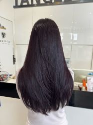 -天使之手