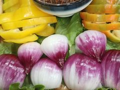 -张记焖窑·十五年专注焖烤(雍和宫店)