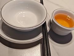-将军府·鸡毛店(武侯祠店)